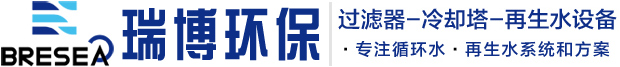 上海脈諾金屬表面處理技術(shù)有限公司