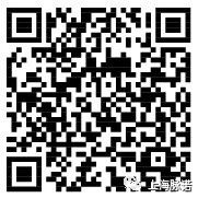 |上海脈諾|誠邀您參加 2019 中國國際表面處理、涂裝及涂料產(chǎn)品展覽會(huì)