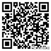 |上海脈諾|誠邀您參加 2019 中國國際表面處理、涂裝及涂料產(chǎn)品展覽會(huì)